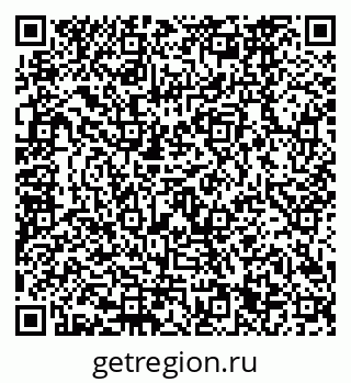 79120661169