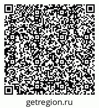 79120661175