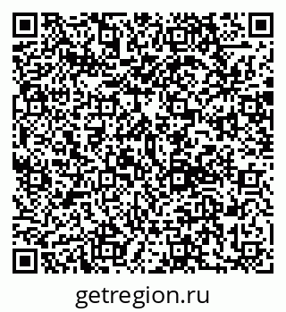 79120661178