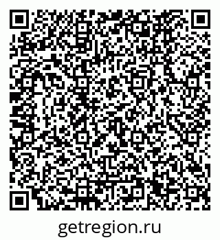 79120661179