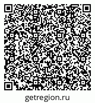 79120661182
