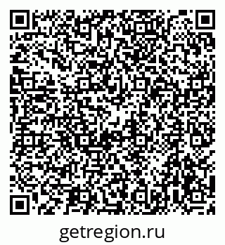 79120661183