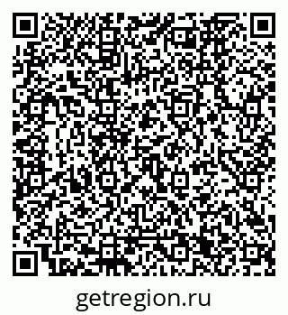 79120661184
