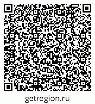 79120661186