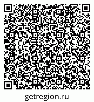 79120661190