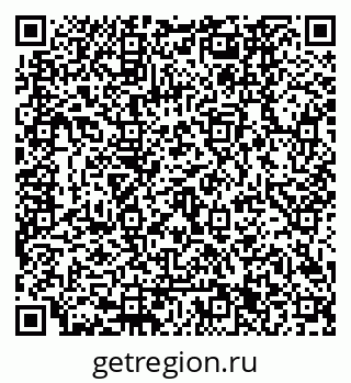 79120661195