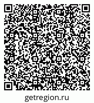 79120661196
