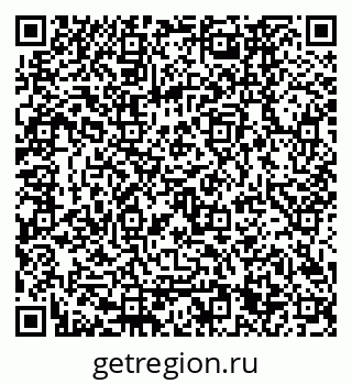 79120661198