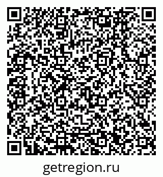 79120661201