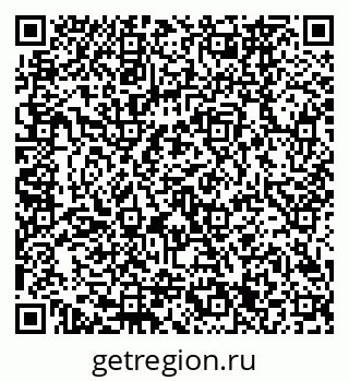 79120661203