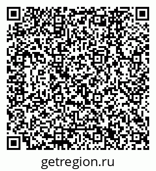 79120661205