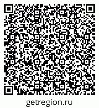 79120661208