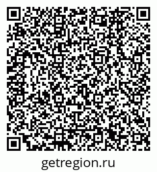 79120661209