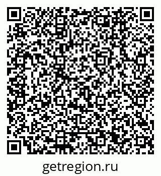 79120661210