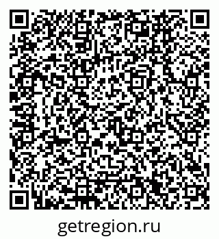 79120661213