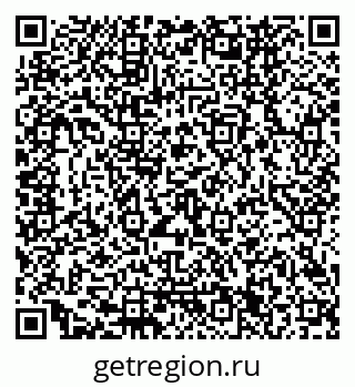 79120661215