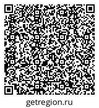 79120661216