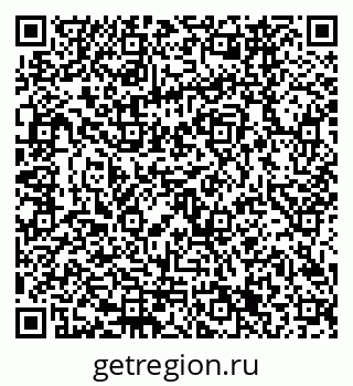79120661217