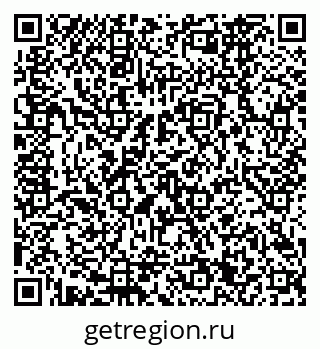 79120661222