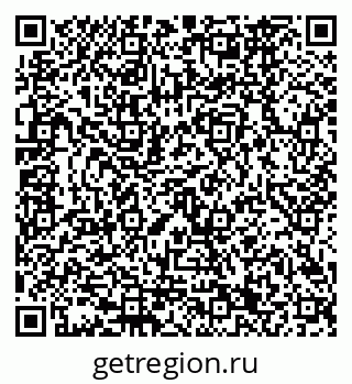 79120661226