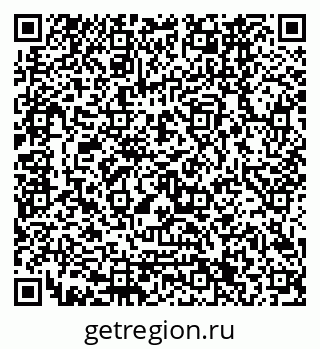 79120661237