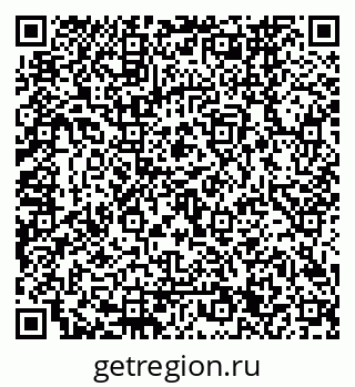 79120661242