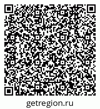 79120661243