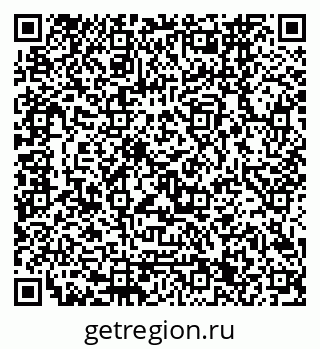 79120661244