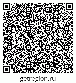 79120661246