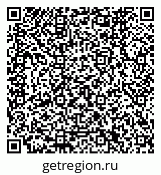 79120661247