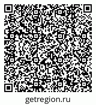 79120661248
