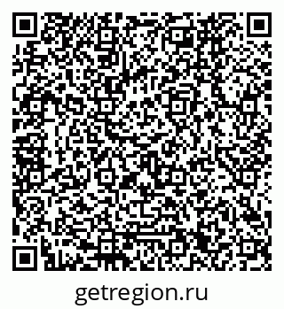 79120661252