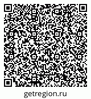 79120661254