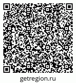 79120661258