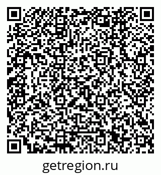 79120661259