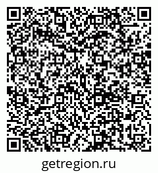 79120661260