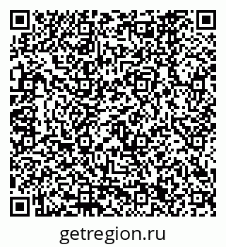 79120661264