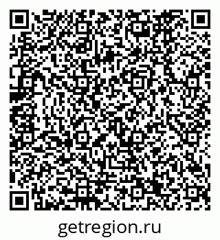 79120661266