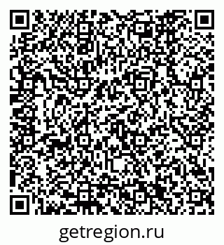 79120661267
