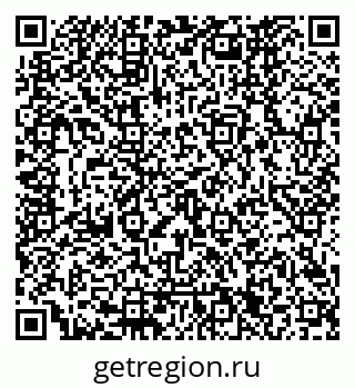 79120661273
