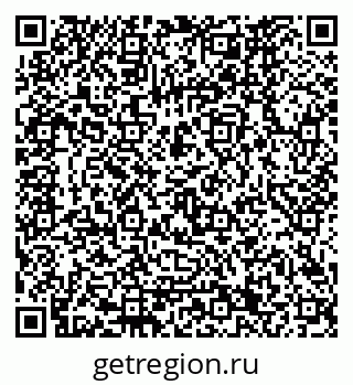 79120661276