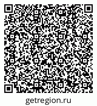 79120661278