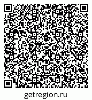 79120661279