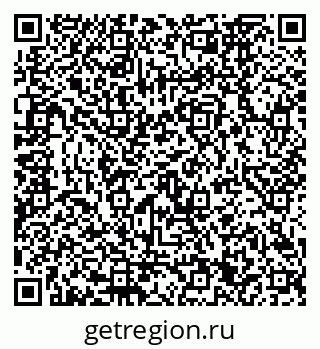 79120661280