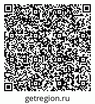 79120661282