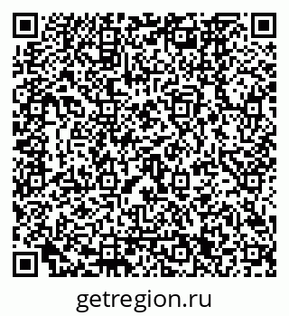 79120661283