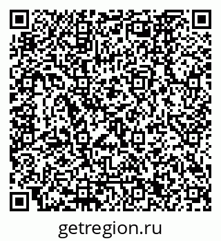 79120661284