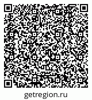 79120661285