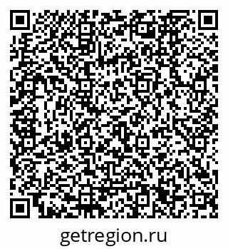 79120661289