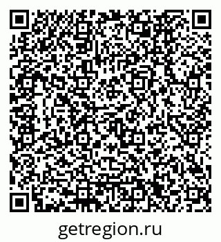 79120661293